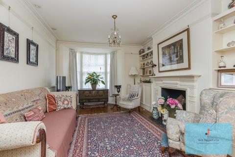 26 Norfolk Road, Brighton, BN1 3AA
