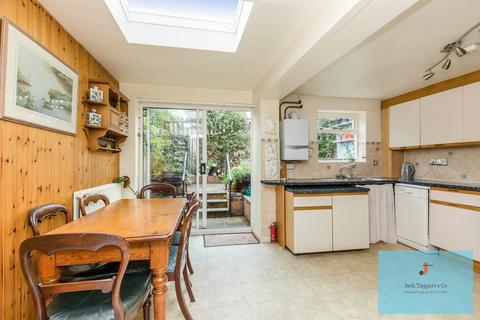 26 Norfolk Road, Brighton, BN1 3AA
