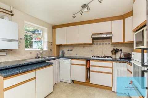 26 Norfolk Road, Brighton, BN1 3AA