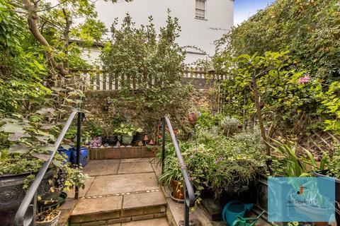 26 Norfolk Road, Brighton, BN1 3AA