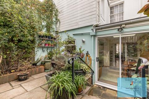 26 Norfolk Road, Brighton, BN1 3AA
