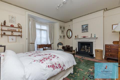 26 Norfolk Road, Brighton, BN1 3AA