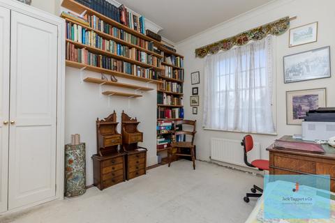 26 Norfolk Road, Brighton, BN1 3AA