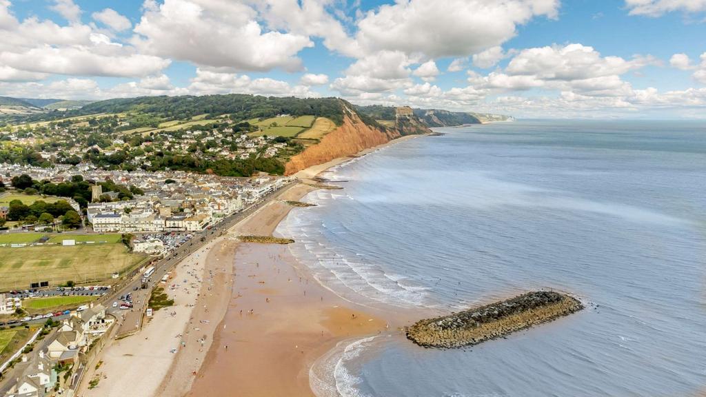 Sidmouth