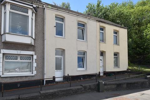 5 bedroom terraced house for sale - Carmarthen Road, Waun Wen, Swansea, SA1