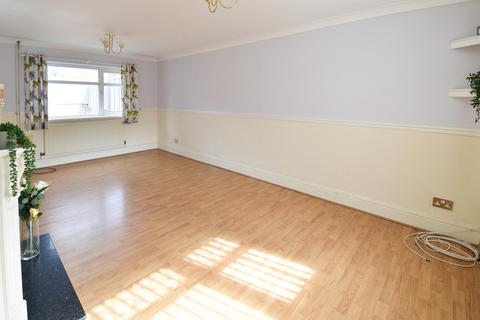 3 bedroom terraced house for sale - Lon Camlad, Morriston, Swansea, SA6
