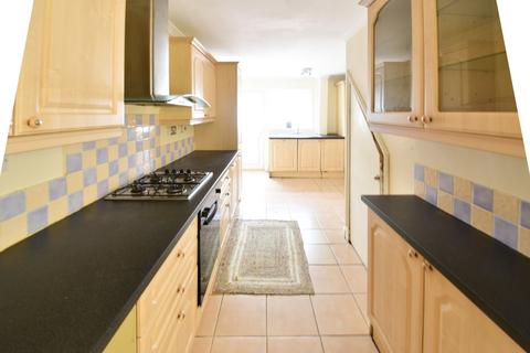 3 bedroom terraced house for sale - Lon Camlad, Morriston, Swansea, SA6