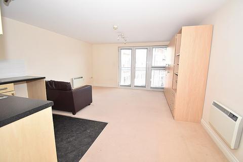 Studio for sale - New North Road, Exeter, EX4