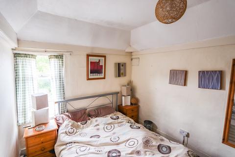 1 bedroom flat for sale - High Street, Battle, TN33