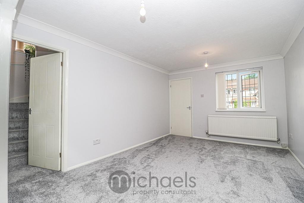 Houses To Buy In Langham Colchester at Doris Kirkendall blog