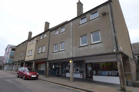 Property for sale, High Street, Thurso