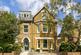 Mortlake Road, Kew, Surrey, TW9