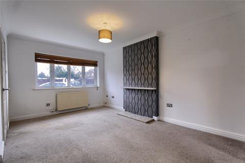 3 bedroom semi-detached house to rent, Wetherall Avenue, Yarm