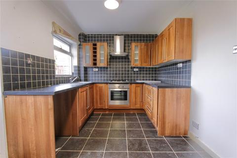 3 bedroom semi-detached house to rent, Wetherall Avenue, Yarm