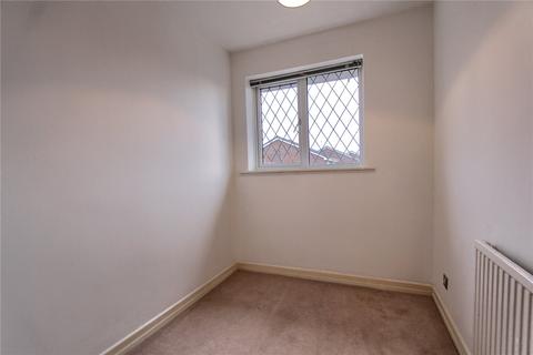 3 bedroom semi-detached house to rent, Wetherall Avenue, Yarm