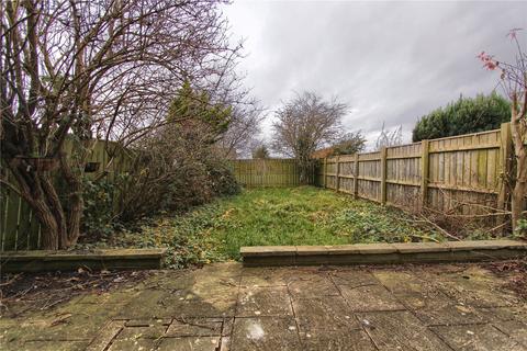 undefined, Wetherall Avenue, Yarm
