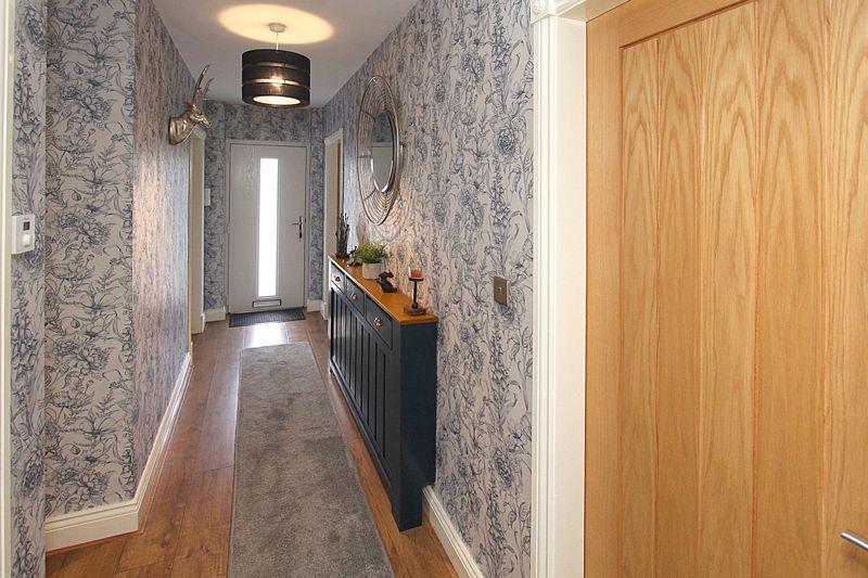 SEDGLEY, Sandyfields Road 4 bed detached bungalow for sale £475,000