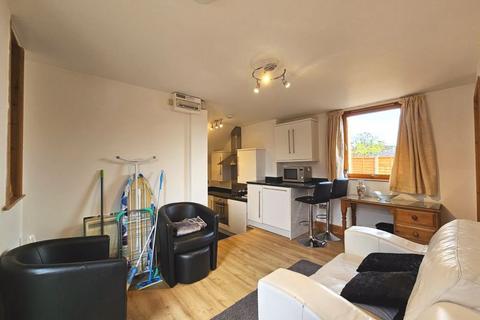 1 bedroom apartment to rent, Cheltenham Road, Gloucester
