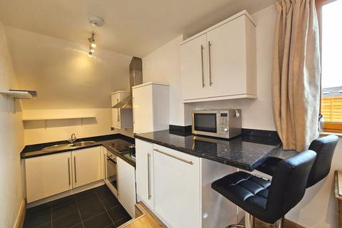 1 bedroom apartment to rent, Cheltenham Road, Gloucester