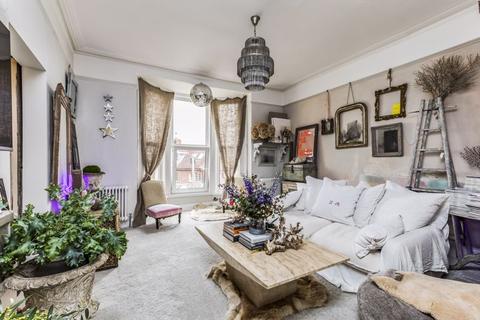 2 bedroom flat for sale - Villiers Road, Southsea