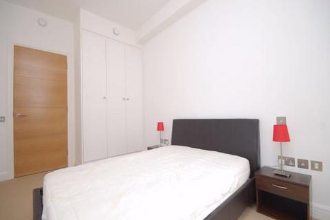 2 bedroom apartment to rent, Turnmill Street, EC1M