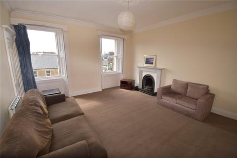 3 bedroom flat to rent - East Preston Street, Newington, Edinburgh, EH8