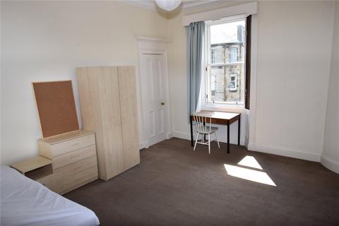 3 bedroom flat to rent, East Preston Street, Newington, Edinburgh, EH8