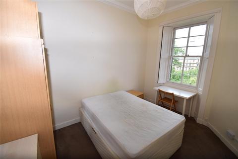 3 bedroom flat to rent, East Preston Street, Newington, Edinburgh, EH8