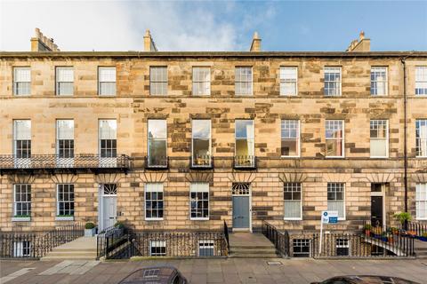6 bedroom apartment for sale - Great King Street, Edinburgh