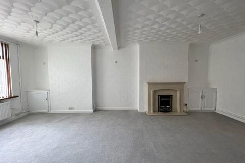 31 Park View, Tredegar, NP22 3NZ