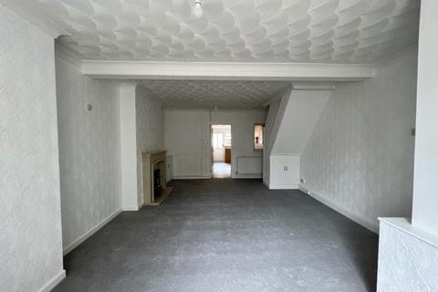31 Park View, Tredegar, NP22 3NZ