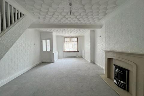 31 Park View, Tredegar, NP22 3NZ