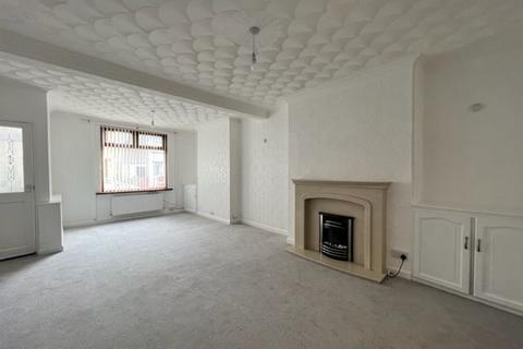 31 Park View, Tredegar, NP22 3NZ