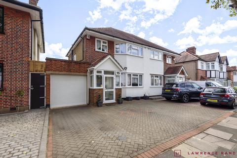 3 bedroom semi-detached house for sale - Boldmere Road, Pinner, Middlesex, HA5