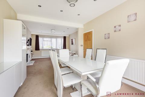 3 bedroom semi-detached house for sale - Boldmere Road, Pinner, Middlesex, HA5