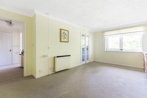 1 bedroom flat for sale - Wood Lane, Ruislip, Middlesex, HA4