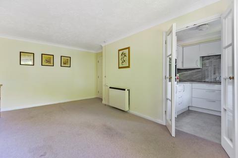 1 bedroom flat for sale - Wood Lane, Ruislip, Middlesex, HA4