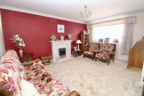 3 bedroom house for sale - Blackdown, Fullers Slade, Milton Keynes