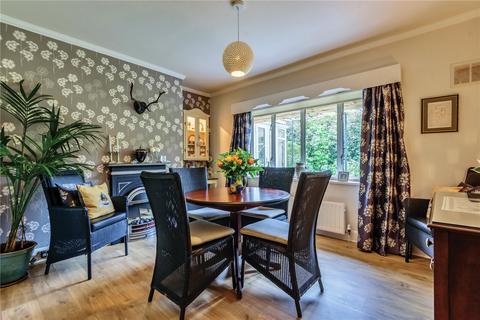 3 bedroom detached house for sale, Windy Brae Cottage, Layton Lane, Rawdon, Leeds, West Yorkshire