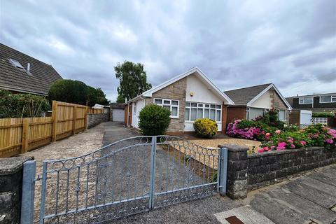 20 Coed Bach, Pencoed, Bridgend, CF35 6TF