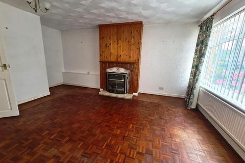20 Coed Bach, Pencoed, Bridgend, CF35 6TF