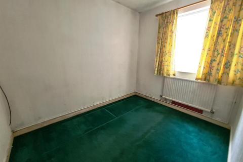 20 Coed Bach, Pencoed, Bridgend, CF35 6TF