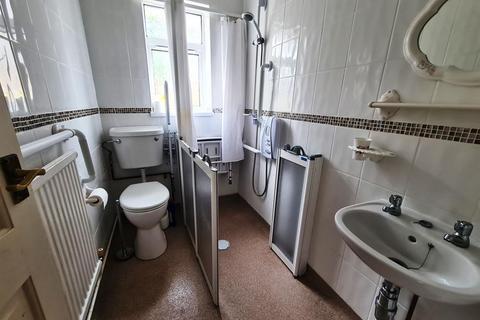 20 Coed Bach, Pencoed, Bridgend, CF35 6TF