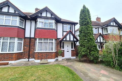 58 The Causeway, Carshalton, SM5 2NB