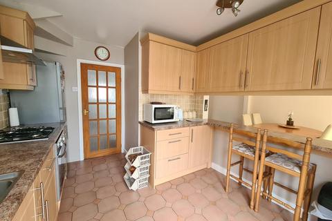 58 The Causeway, Carshalton, SM5 2NB