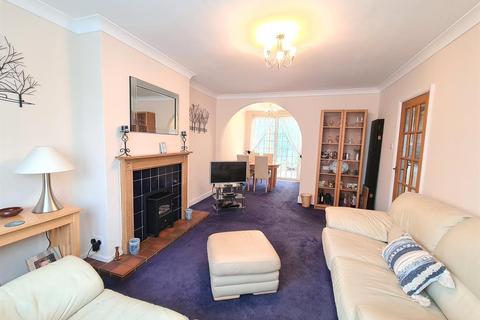 58 The Causeway, Carshalton, SM5 2NB