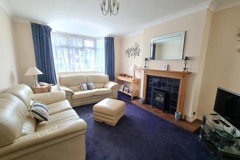 58 The Causeway, Carshalton, SM5 2NB