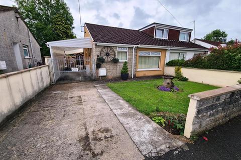 35 Redlands Close, Pencoed, Bridgend, CF35 6YU