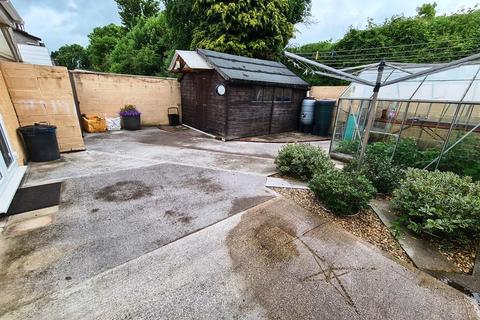 35 Redlands Close, Pencoed, Bridgend, CF35 6YU