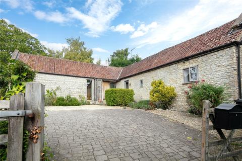 Wiltons Yard Beach Lane, Beach, Bristol, BS30 6NP